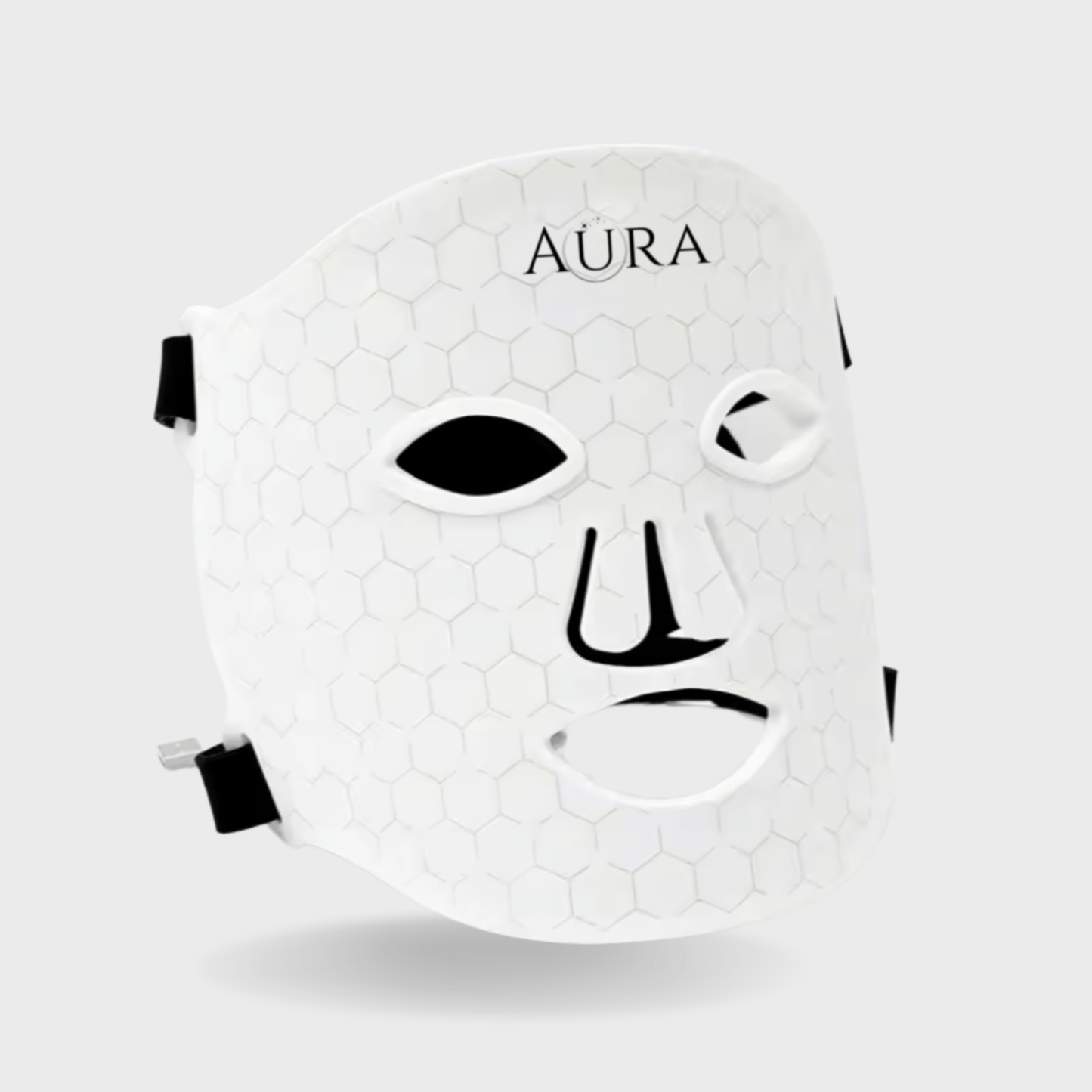 Aura Sculpted Face - AuraLume